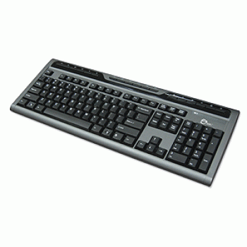 Multimedia Keyboard (Cornerstone/Micron)